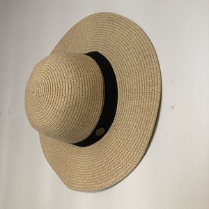 Rip Curl Sun Hat